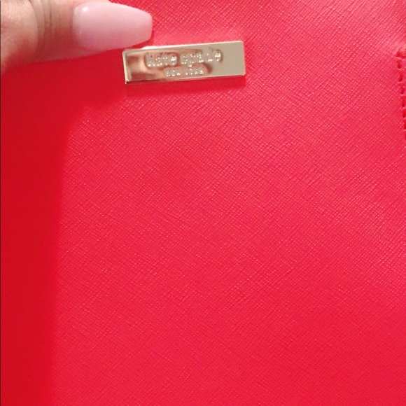 Kate ♠️ - Picture 2 of 7